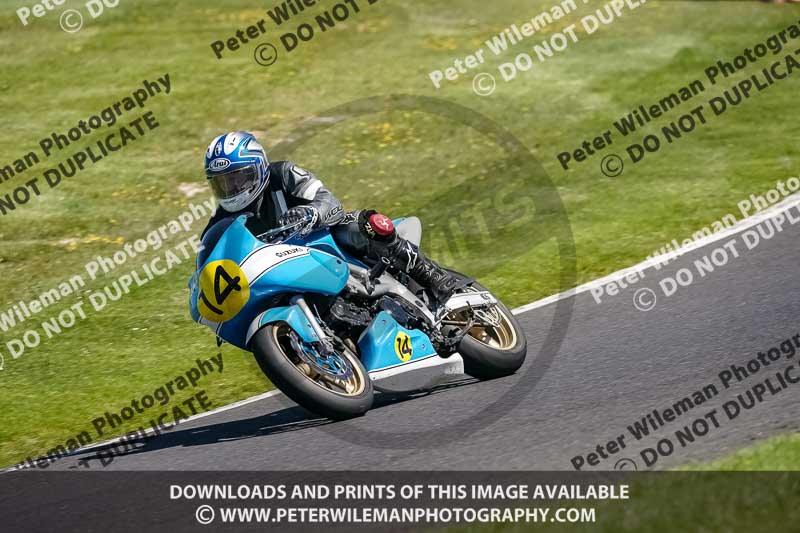 cadwell no limits trackday;cadwell park;cadwell park photographs;cadwell trackday photographs;enduro digital images;event digital images;eventdigitalimages;no limits trackdays;peter wileman photography;racing digital images;trackday digital images;trackday photos